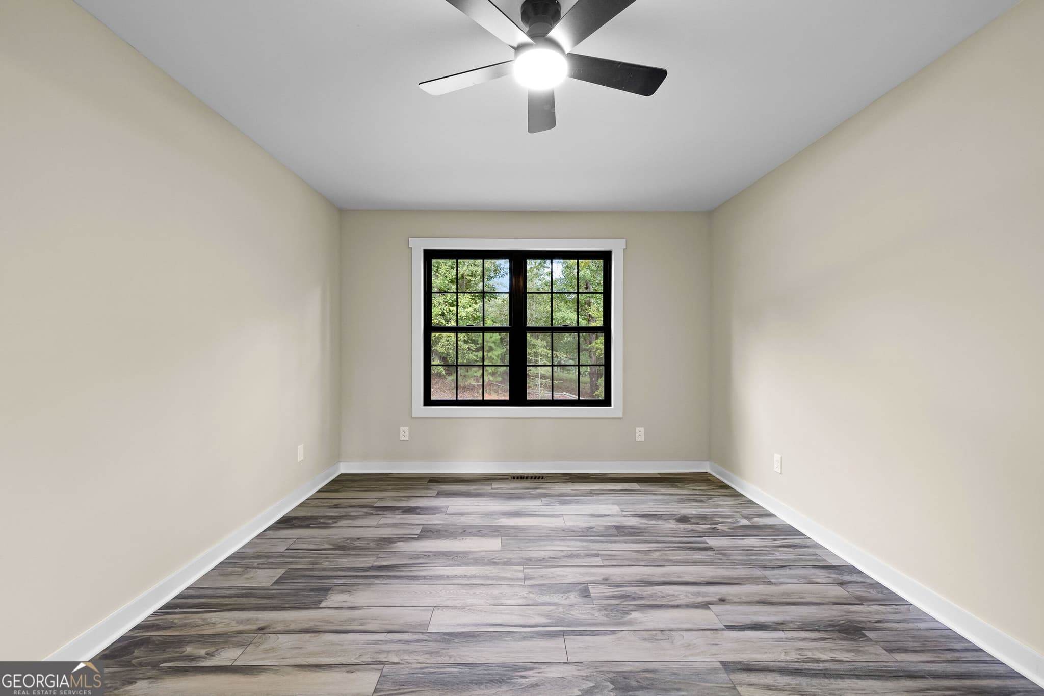 3 bedroom, 2 bathroom, 1,504 sq ft single family residence for sale at 88 Dogwood Ridge, Wedowee, AL 36278 — photo 10