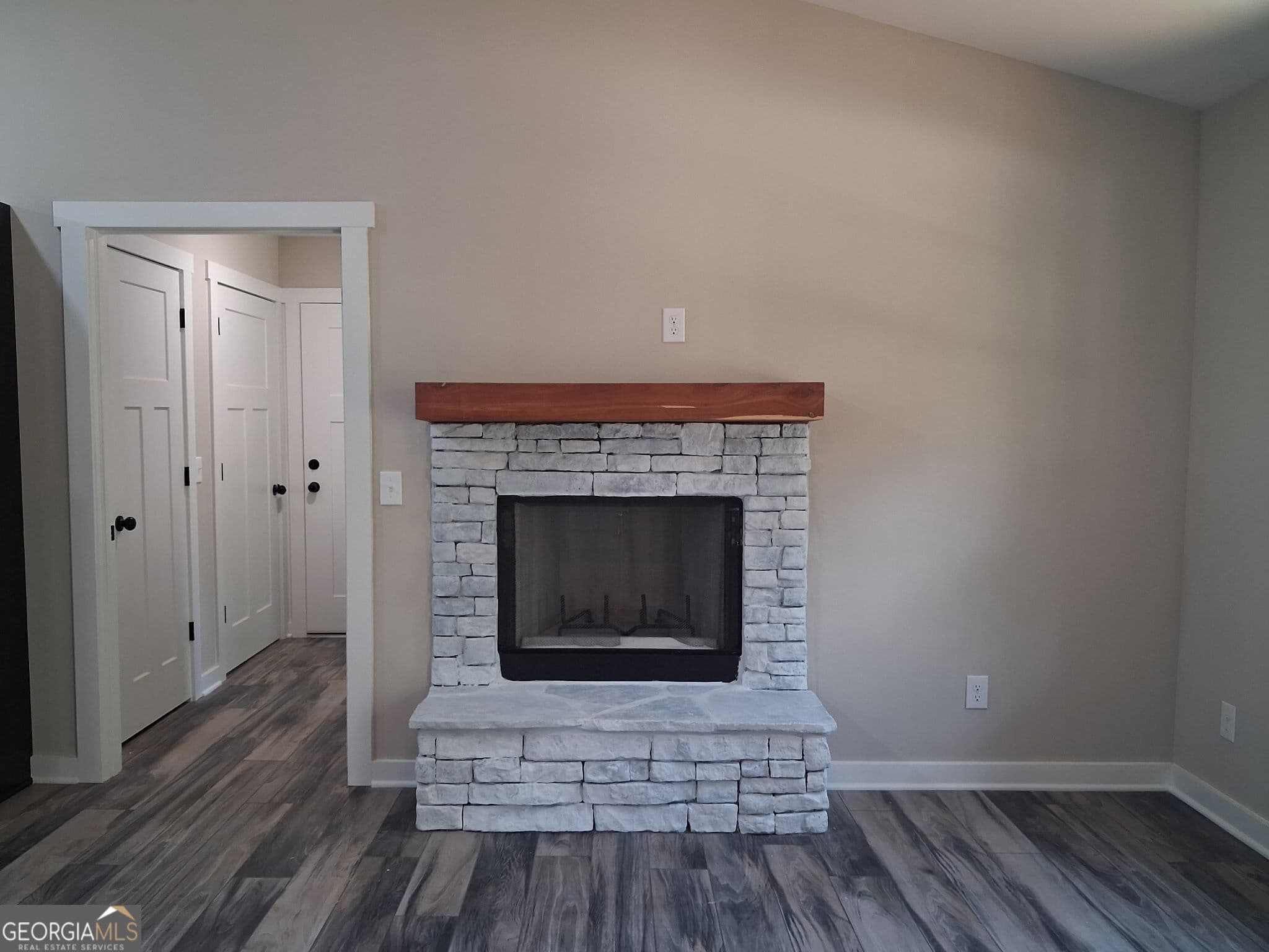 3 bedroom, 2 bathroom, 1,504 sq ft single family residence for sale at 88 Dogwood Ridge, Wedowee, AL 36278 — photo 4