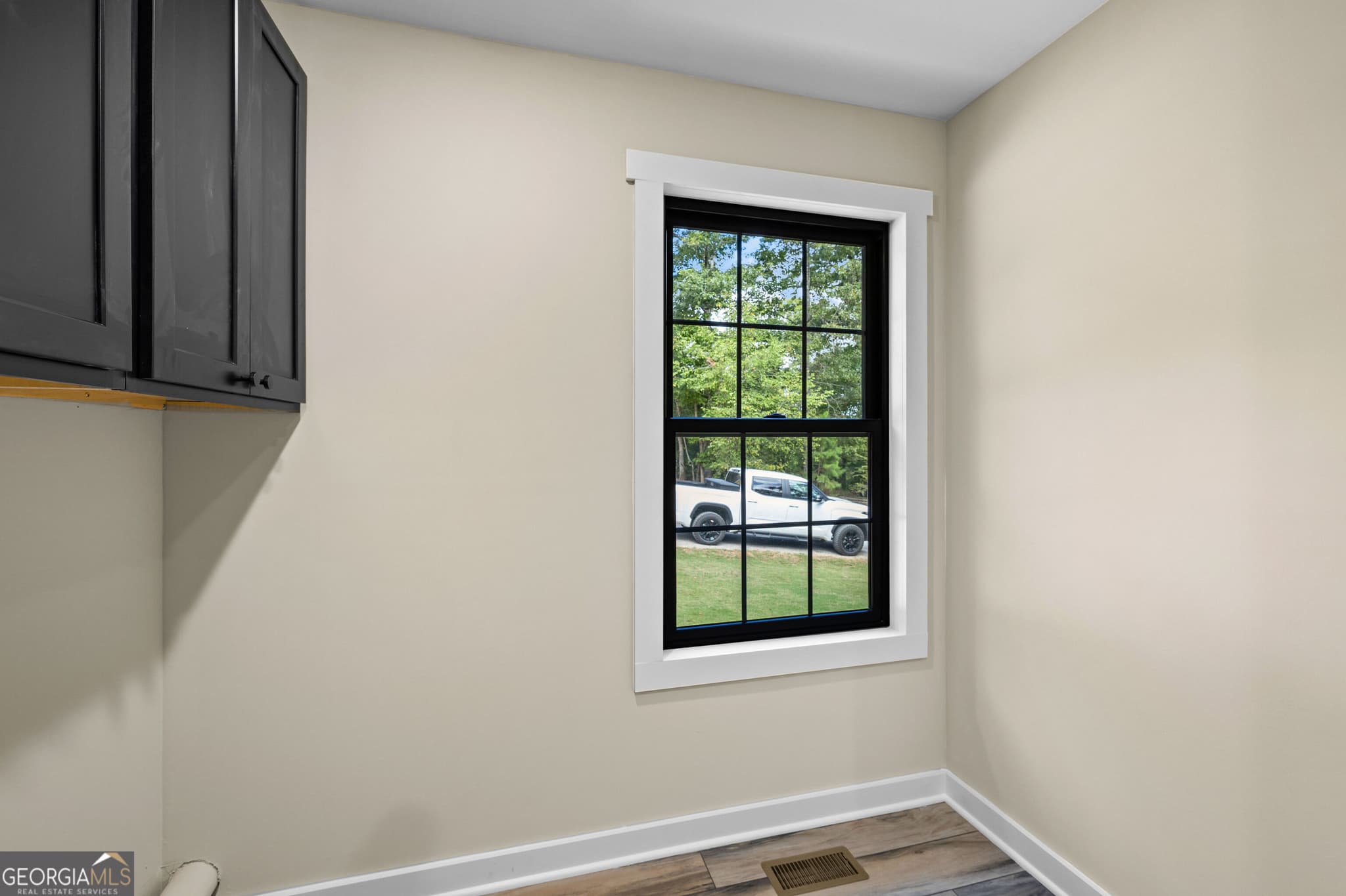 3 bedroom, 2 bathroom, 1,504 sq ft single family residence for sale at 88 Dogwood Ridge, Wedowee, AL 36278 — photo 8