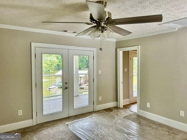 2 bedroom, 2 bathroom, 1,375 sq ft single family residence for sale at 142 Mabry Road, Jackson, GA 30233 — photo 3