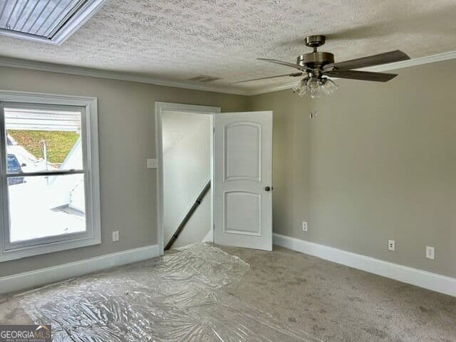 2 bedroom, 2 bathroom, 1,375 sq ft single family residence for sale at 142 Mabry Road, Jackson, GA 30233 — photo 9
