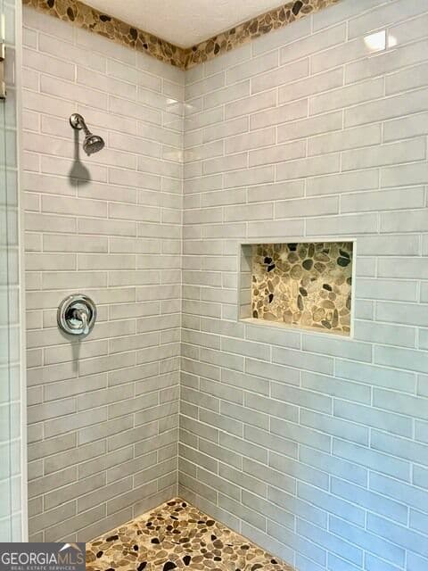 2 bedroom, 2 bathroom, 1,375 sq ft single family residence for sale at 142 Mabry Road, Jackson, GA 30233 — photo 10