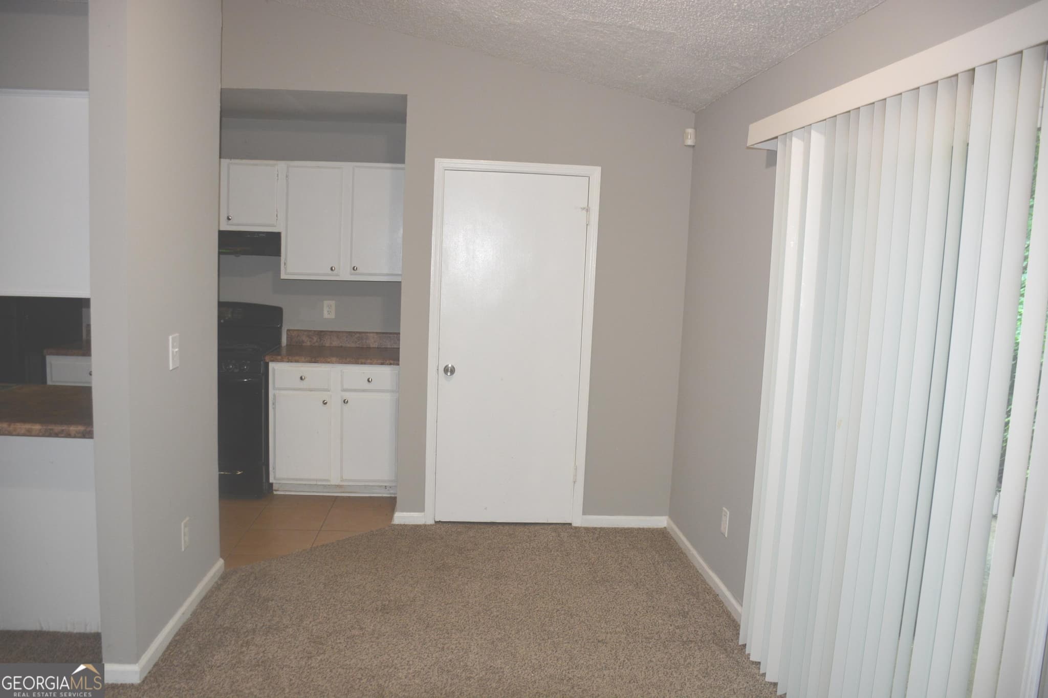 3 bedroom, 2 bathroom, 1,222 sq ft single family residence for rent at 4952 Isle Royal Court, Stone Mountain, GA 30088 for $1,650 a month — photo 5