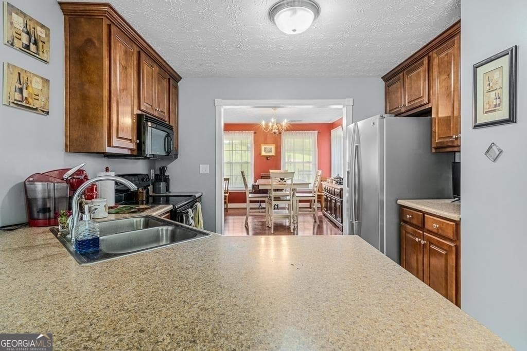3 bedroom, 2 bathroom, 1,908 sq ft single family residence for sale at 80 UPPER CALDWELL Road, Bowdon, GA 30108 — photo 7