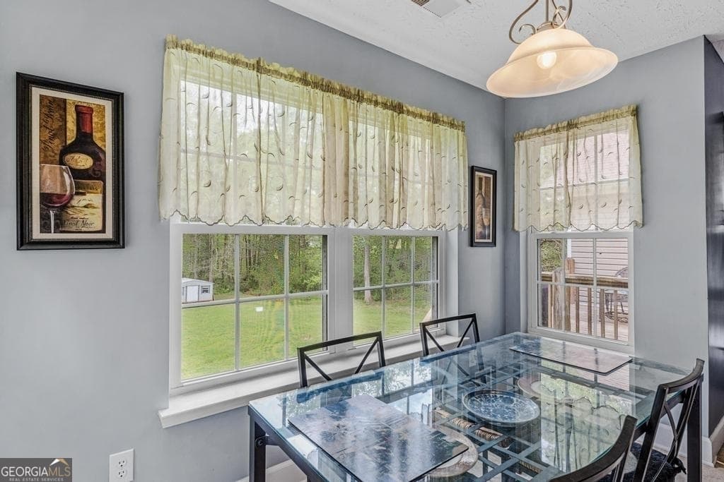 3 bedroom, 2 bathroom, 1,908 sq ft single family residence for sale at 80 UPPER CALDWELL Road, Bowdon, GA 30108 — photo 9