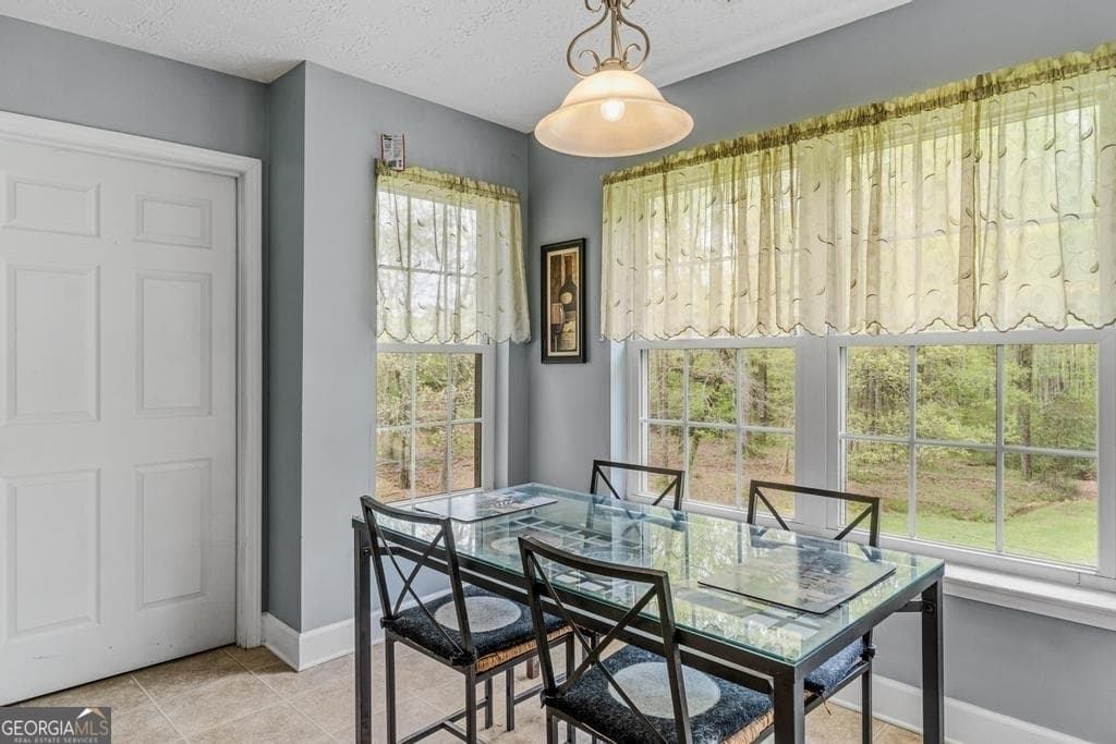 3 bedroom, 2 bathroom, 1,908 sq ft single family residence for sale at 80 UPPER CALDWELL Road, Bowdon, GA 30108 — photo 10