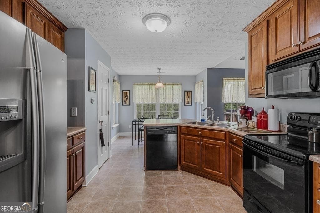 3 bedroom, 2 bathroom, 1,908 sq ft single family residence for sale at 80 UPPER CALDWELL Road, Bowdon, GA 30108 — photo 8