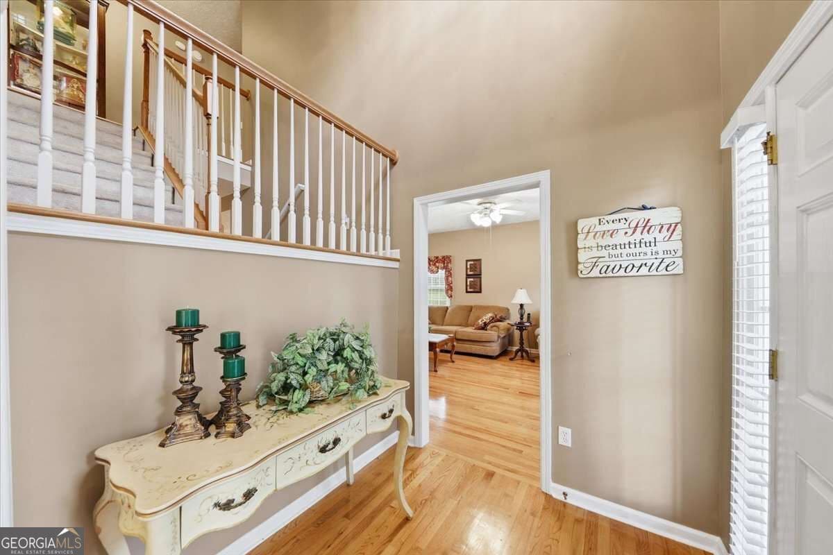 4 bedroom, 3.5 bathroom, 2,328 sq ft single family residence for sale at 172 Glenn Eagles Way, Hiram, GA 30141 — photo 10