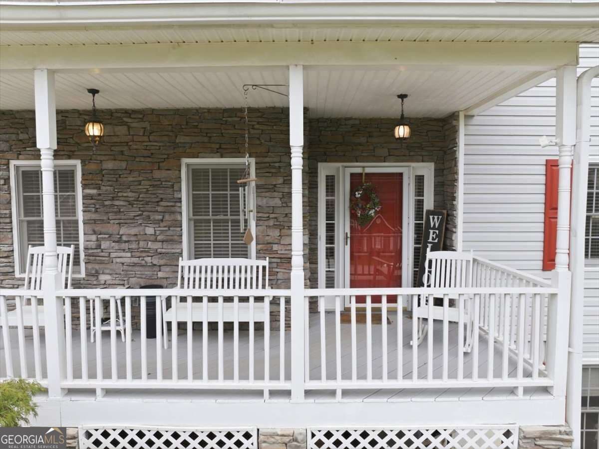 4 bedroom, 3.5 bathroom, 2,328 sq ft single family residence for sale at 172 Glenn Eagles Way, Hiram, GA 30141 — photo 8