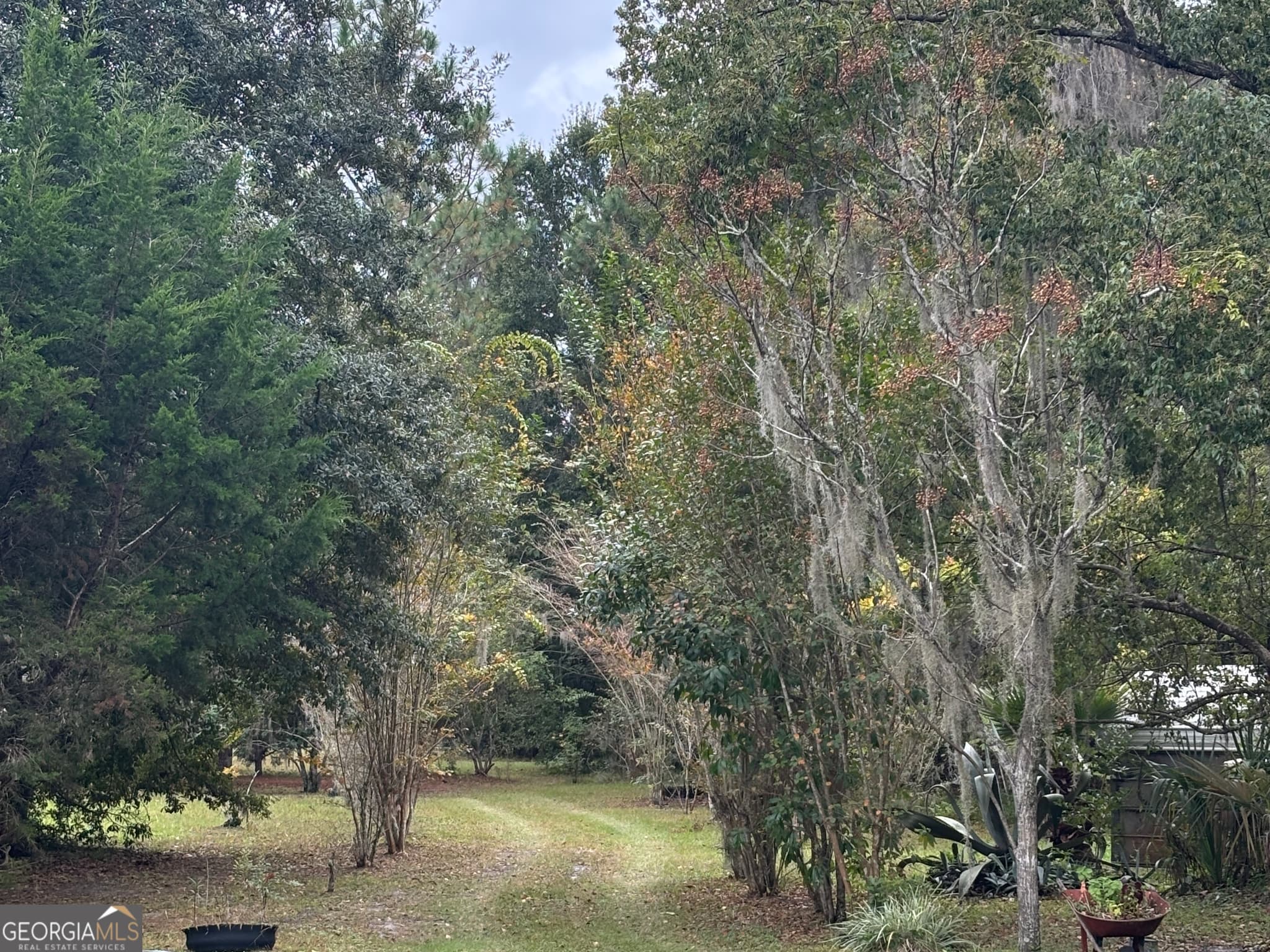 13361 Florida Avenue, St. George, GA 31562 — most recent listing photo