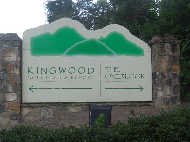 residential lot for sale at LOT 86 Forest Glen Court LOT 86, Clayton, GA 30525 — photo 1 of 1
