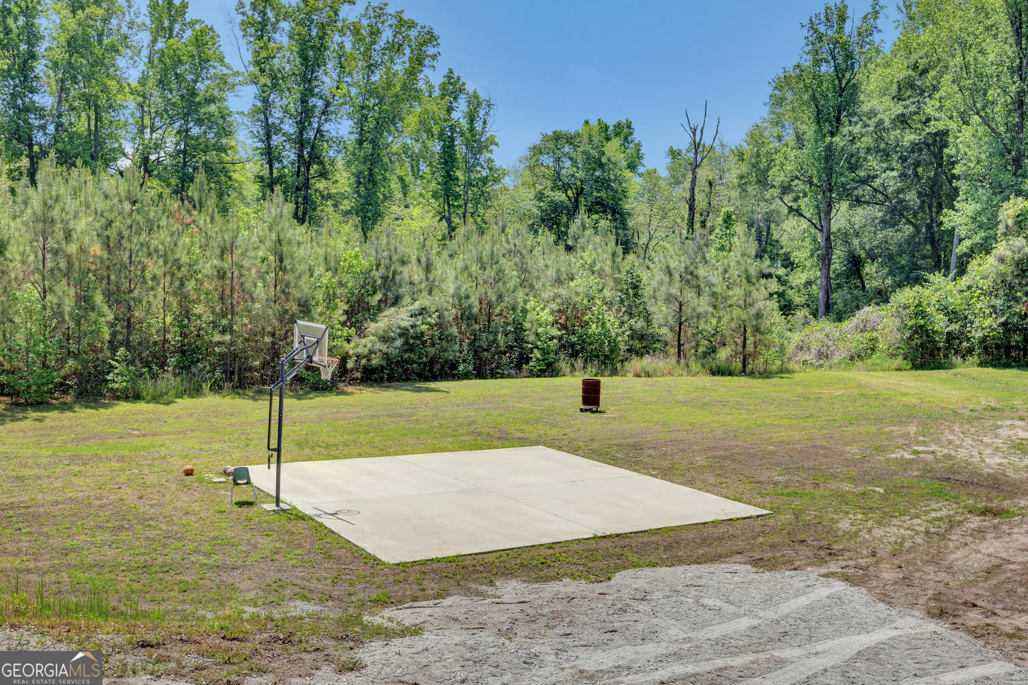 1 bedroom, 1 bathroom, 1,119 sq ft apartment for rent at 3442 Skyland Drive, Loganville, GA 30052 for $1,700 a month — photo 6