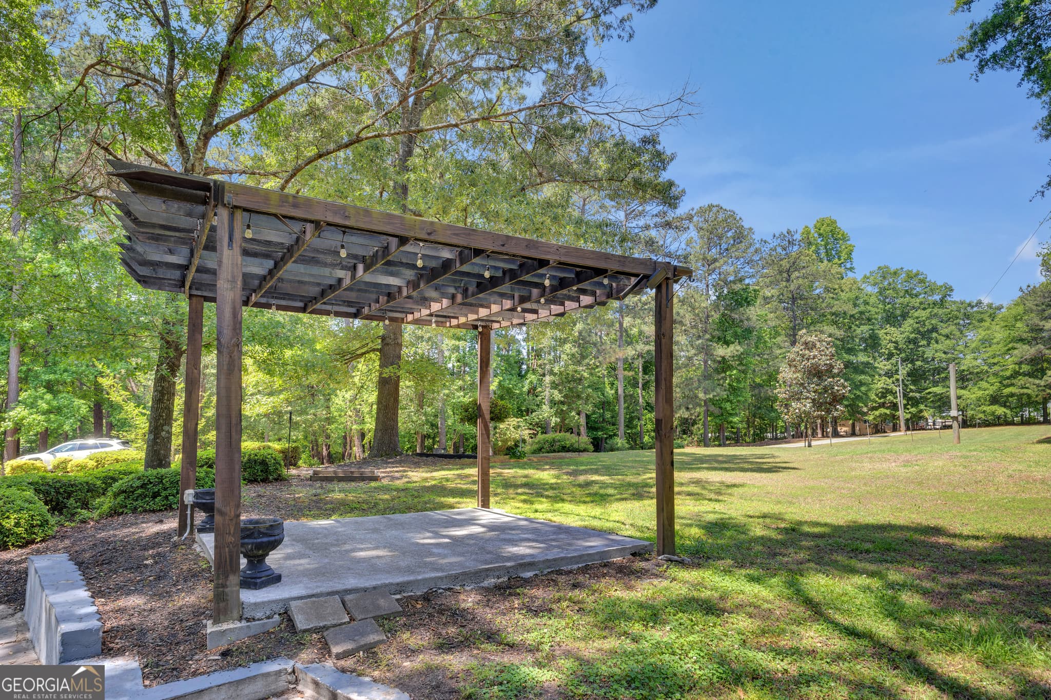 1 bedroom, 1 bathroom, 1,119 sq ft apartment for rent at 3442 Skyland Drive, Loganville, GA 30052 for $1,700 a month — photo 7
