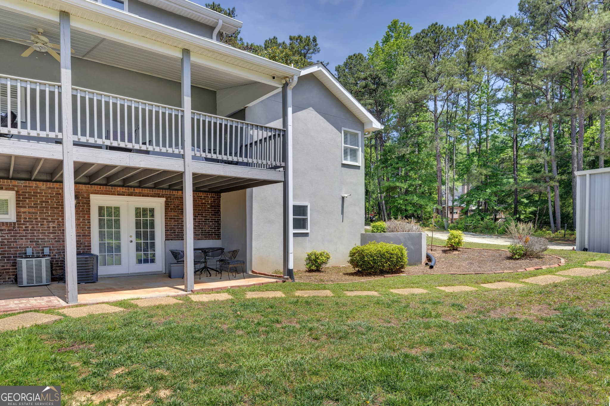 1 bedroom, 1 bathroom, 1,119 sq ft apartment for rent at 3442 Skyland Drive, Loganville, GA 30052 for $1,700 a month — photo 3