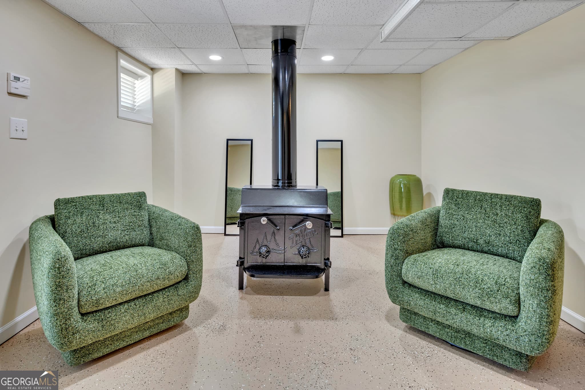 1 bedroom, 1 bathroom, 1,119 sq ft apartment for rent at 3442 Skyland Drive, Loganville, GA 30052 for $1,700 a month — photo 9