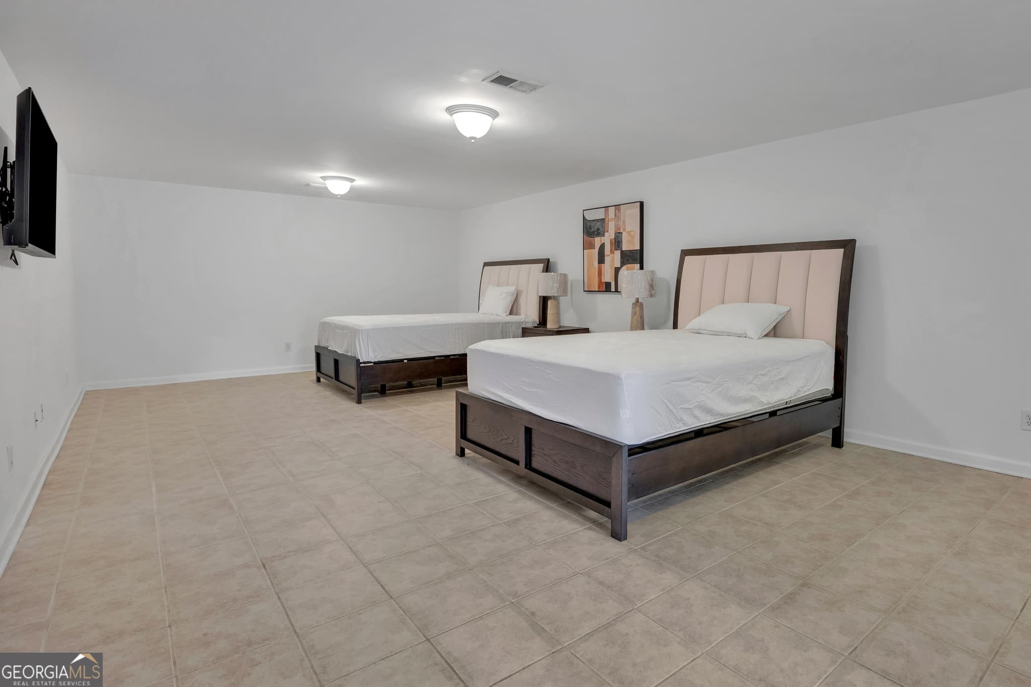 1 bedroom, 1 bathroom, 1,119 sq ft apartment for rent at 3442 Skyland Drive, Loganville, GA 30052 for $1,700 a month — photo 10