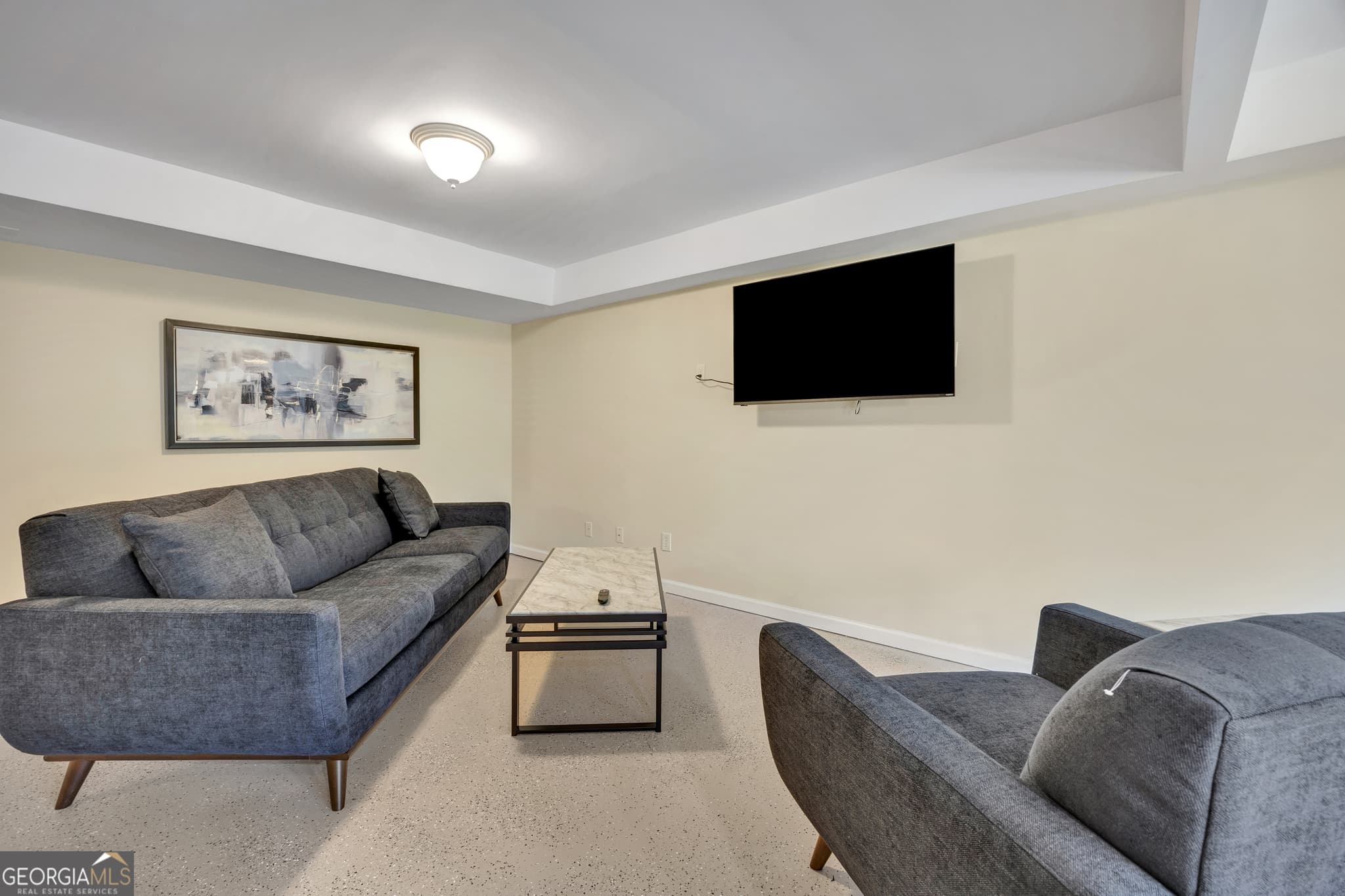 1 bedroom, 1 bathroom, 1,119 sq ft apartment for rent at 3442 Skyland Drive, Loganville, GA 30052 for $1,700 a month — photo 8