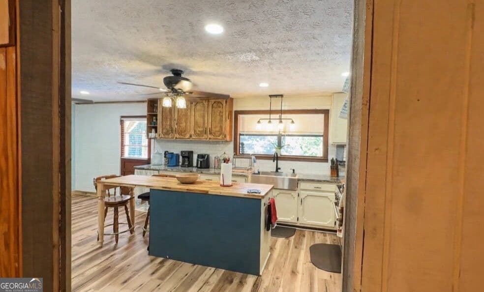 4 bedroom, 2 bathroom, 2,100 sq ft single family residence for sale at 4065 Vigo, Piedmont, AL 36272 — photo 5