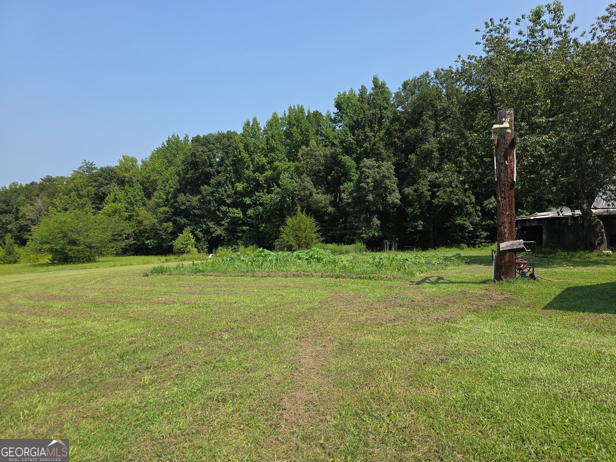 4 bedroom, 2 bathroom, 2,100 sq ft single family residence for sale at 4065 Vigo, Piedmont, AL 36272 — photo 4