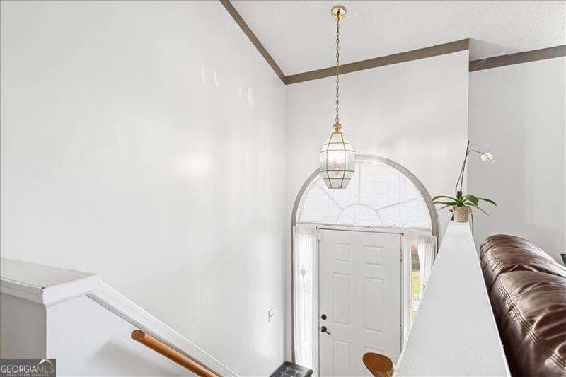 4 bedroom, 2.5 bathroom single family residence for sale at 143 Honeysuckle Drive, Calhoun, GA 30701 — photo 7