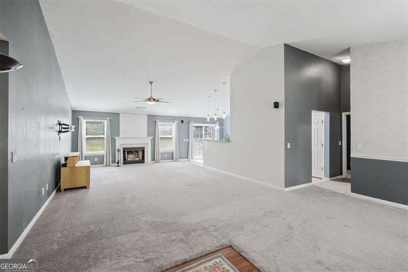 3 bedroom, 2 bathroom, 1,783 sq ft single family residence for sale at 33 Glenabbey Drive, Cartersville, GA 30120 — photo 9