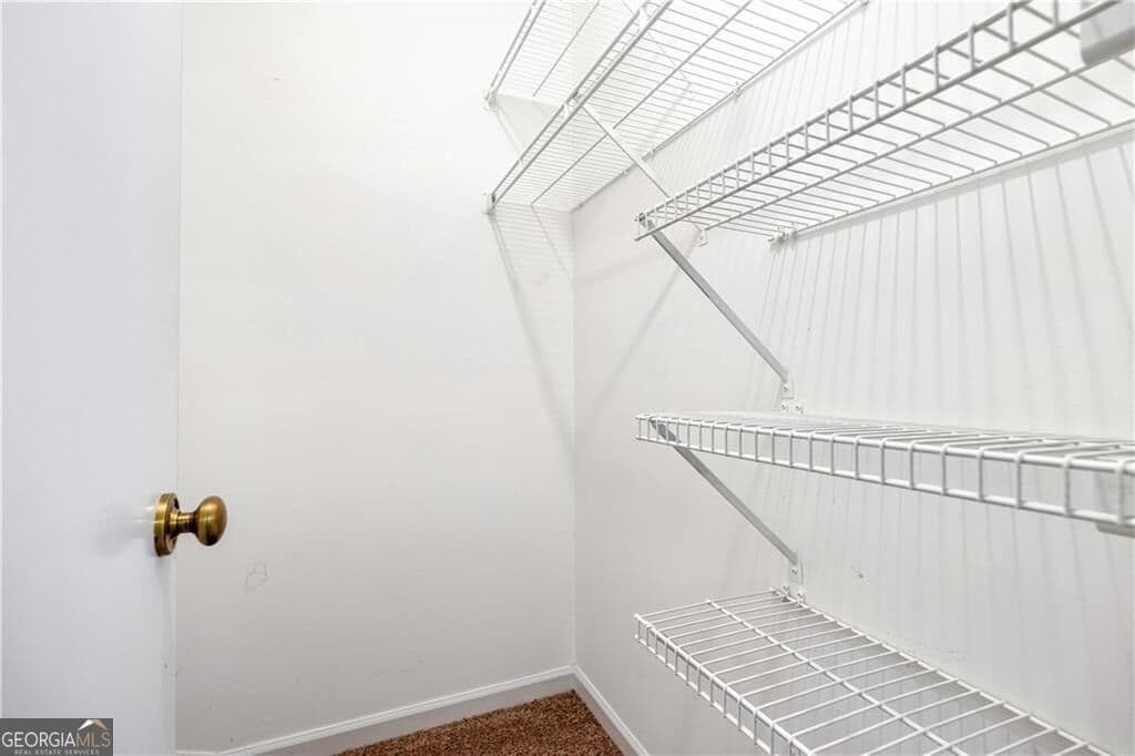 3 bedroom, 2.5 bathroom townhouse for rent at 1017 Rock Creek Lane, Norcross, GA 30093 for $1,950 a month — photo 10
