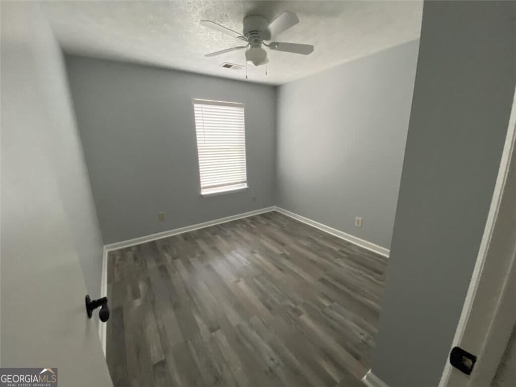 3 bedroom, 2.5 bathroom townhouse for rent at 1017 Rock Creek Lane, Norcross, GA 30093 for $1,950 a month — photo 8