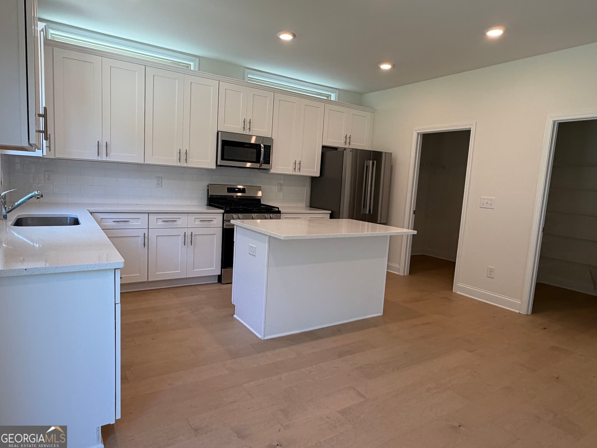 5 bedroom, 3 bathroom, 3,000 sq ft single family residence for rent at 5927 Creek Indian Drive, Sugar Hill, GA 30518 for $3,700 a month — photo 7