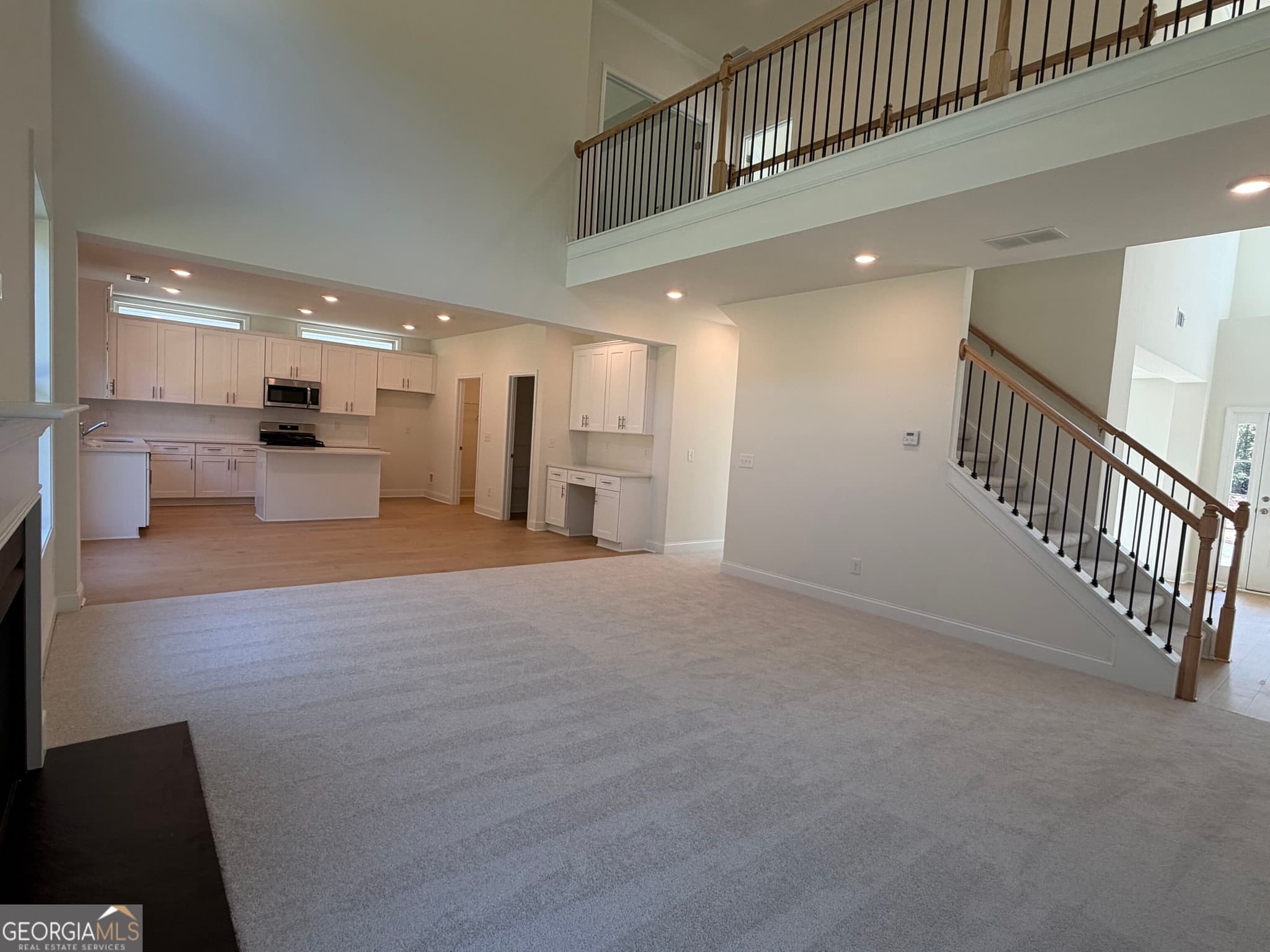 5 bedroom, 3 bathroom, 3,000 sq ft single family residence for rent at 5927 Creek Indian Drive, Sugar Hill, GA 30518 for $3,700 a month — photo 9