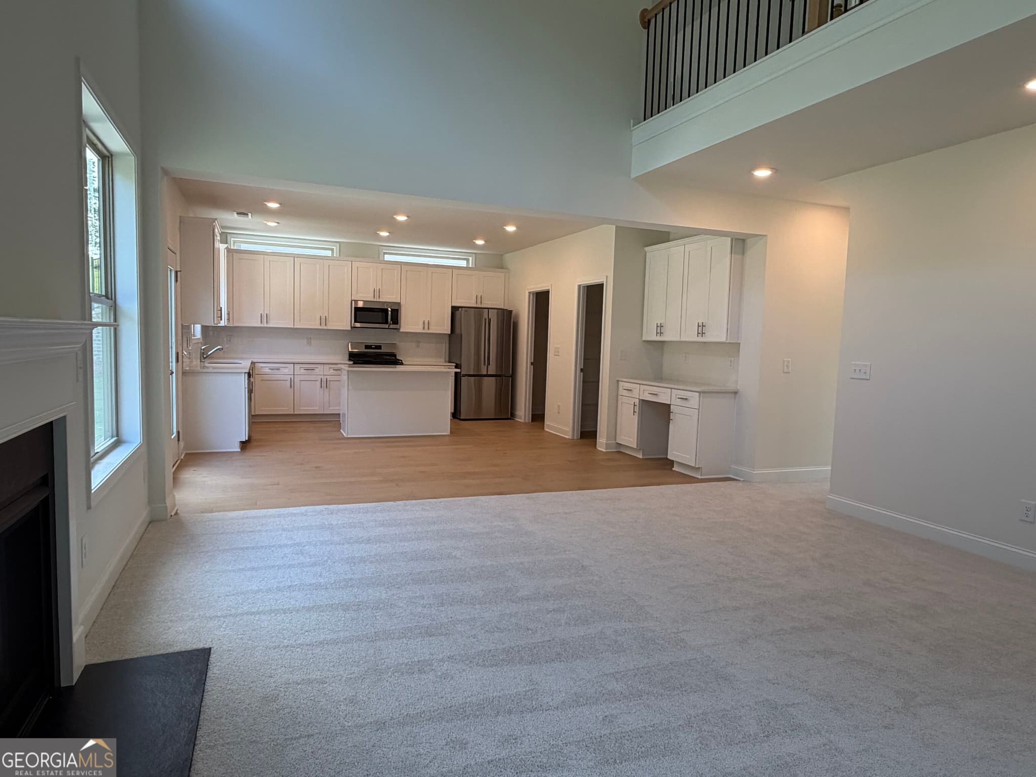 5 bedroom, 3 bathroom, 3,000 sq ft single family residence for rent at 5927 Creek Indian Drive, Sugar Hill, GA 30518 for $3,700 a month — photo 10