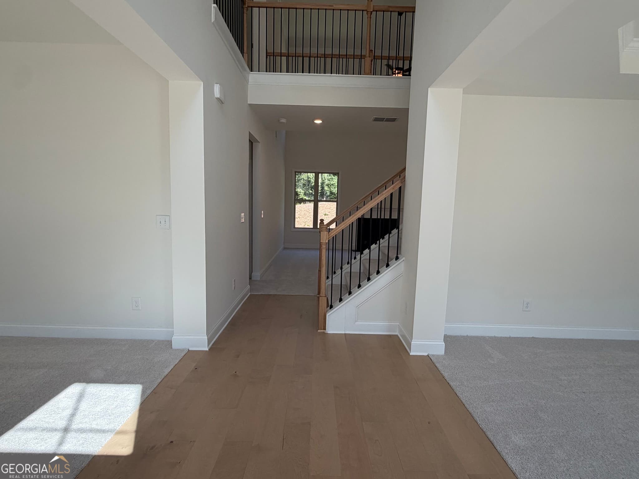 5 bedroom, 3 bathroom, 3,000 sq ft single family residence for rent at 5927 Creek Indian Drive, Sugar Hill, GA 30518 for $3,700 a month — photo 4