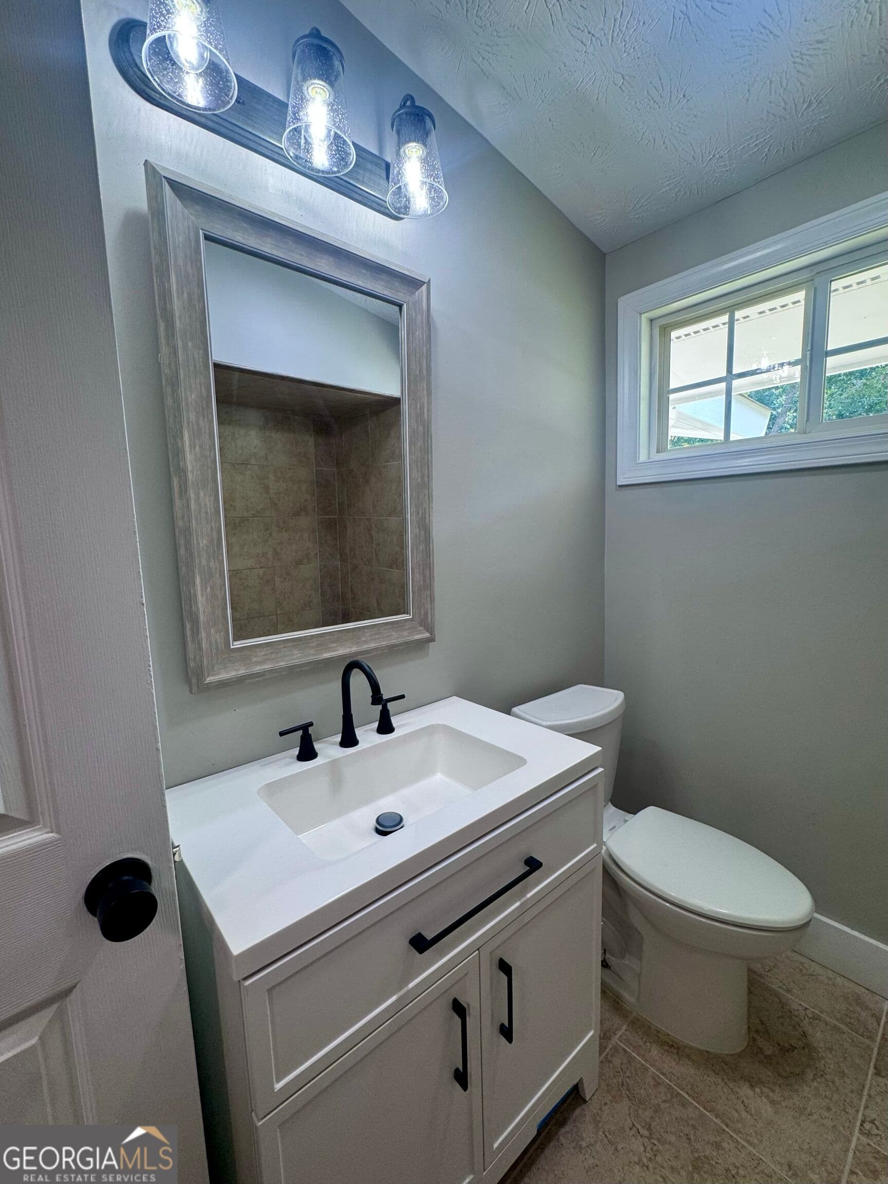 3 bedroom, 2.5 bathroom, 1,362 sq ft single family residence for sale at 855 Emerald Street, Columbus, GA 31904 — photo 10