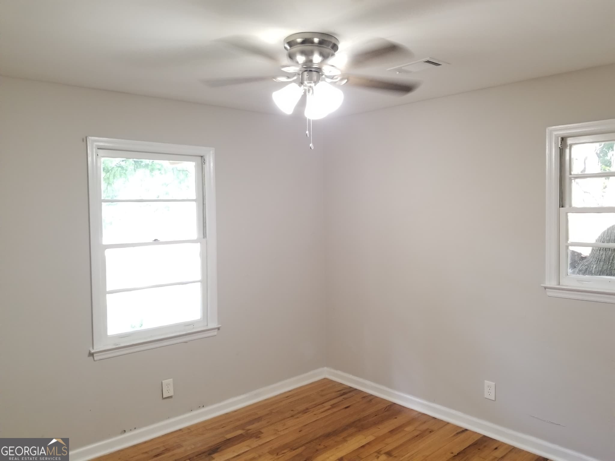multi family for sale at 2581 Oak Circle, Ellenwood, GA 30294 — photo 6