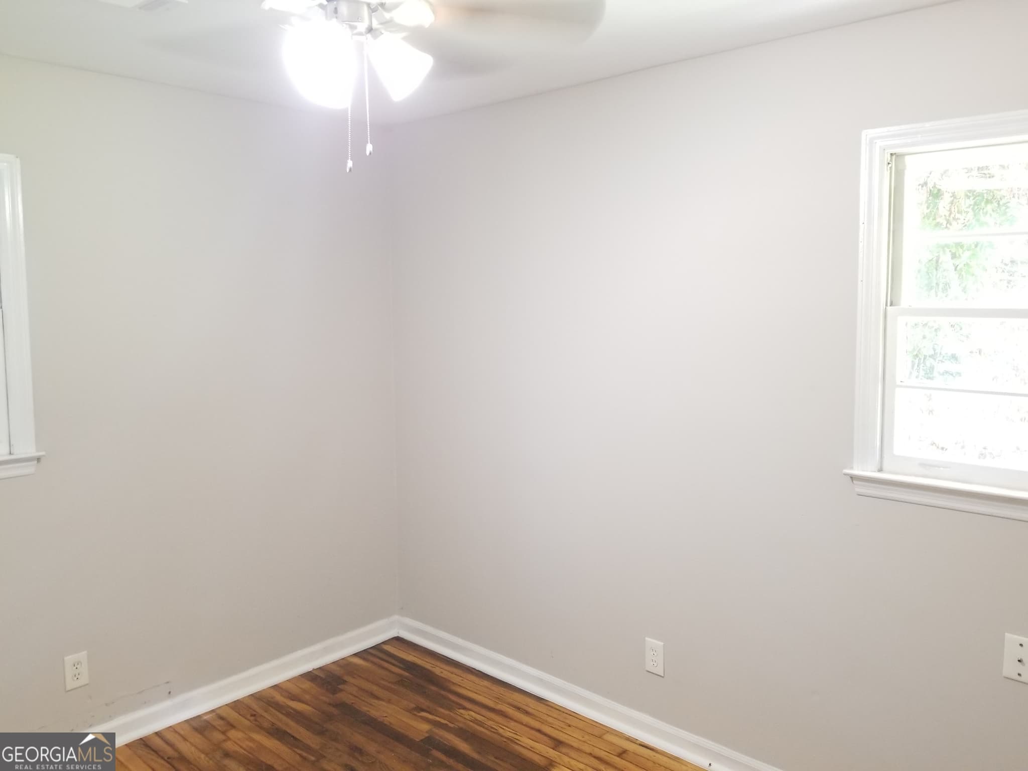 multi family for sale at 2581 Oak Circle, Ellenwood, GA 30294 — photo 7