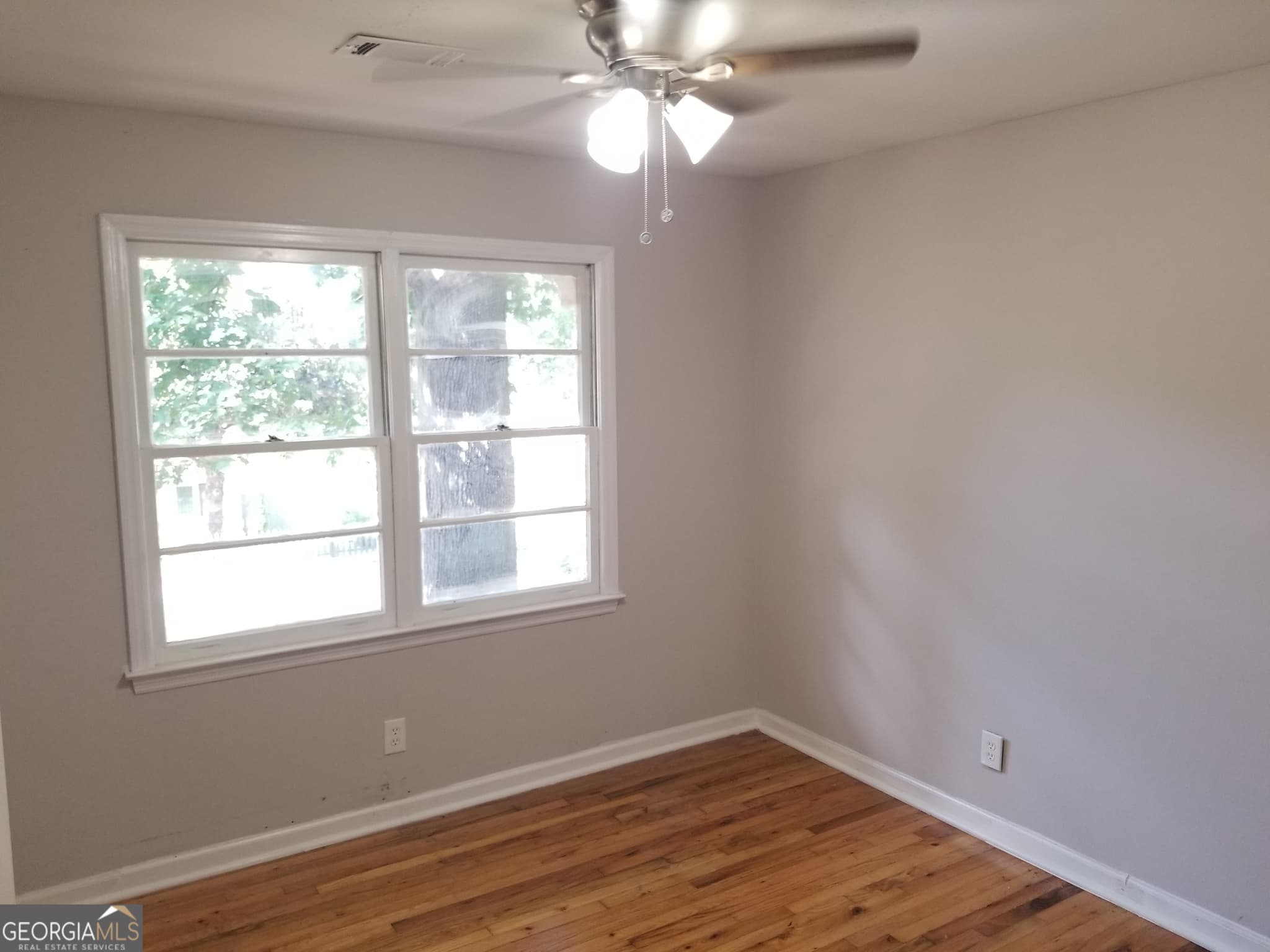 multi family for sale at 2581 Oak Circle, Ellenwood, GA 30294 — photo 8