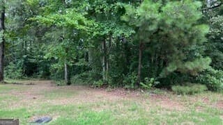 residential lot for sale at 1114 E Shoreview Road, Mcdonough, GA 30253 — photo 3
