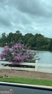 residential lot for sale at 1114 E Shoreview Road, Mcdonough, GA 30253 — photo 5