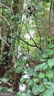 residential lot for sale at 1114 E Shoreview Road, Mcdonough, GA 30253 — photo 4