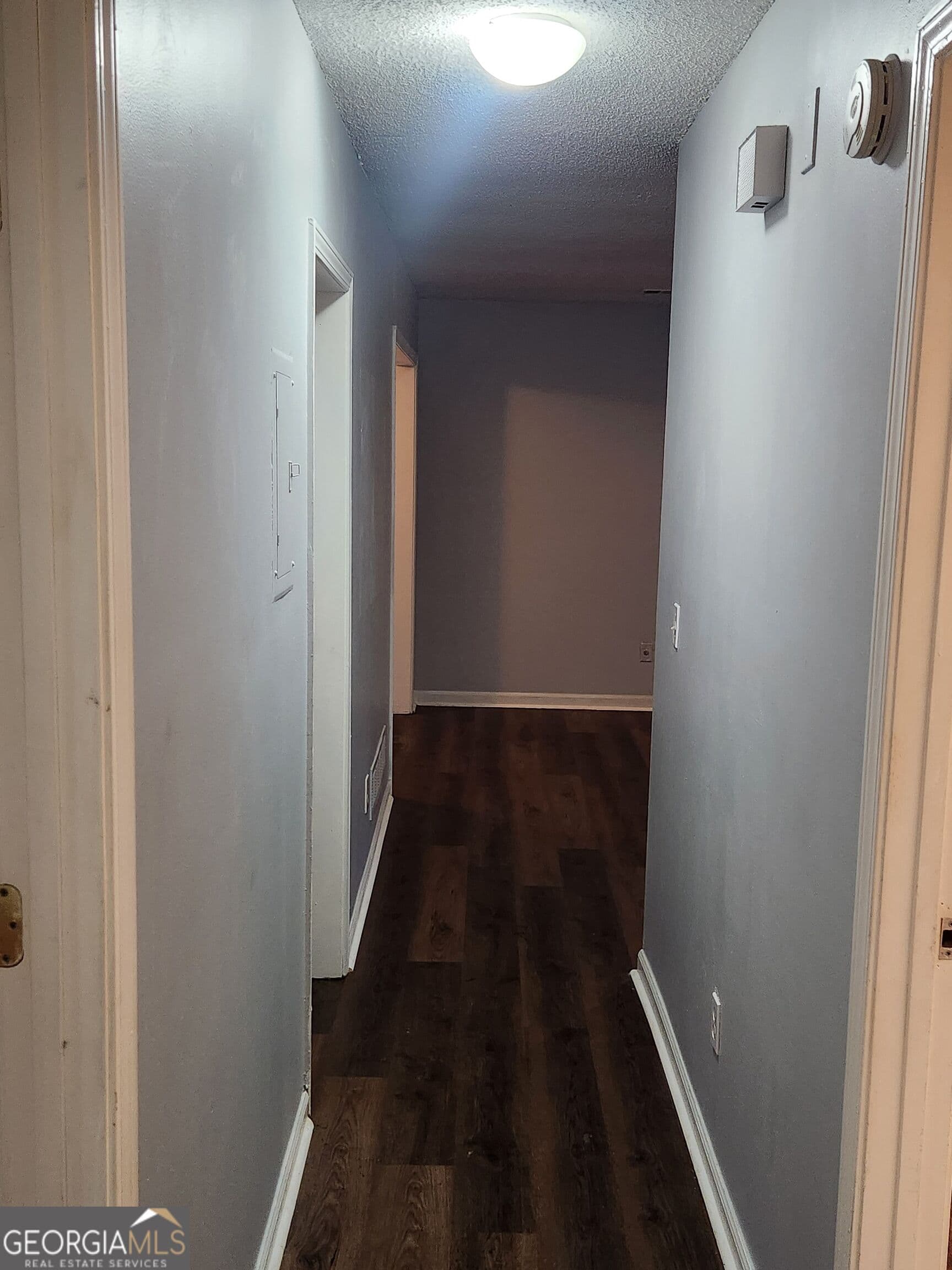 3 bedroom, 1.5 bathroom, 2,016 sq ft duplex for rent at 4002 Hawthorne Circle A, Smyrna, GA 30080 for $1,675 a month — photo 7