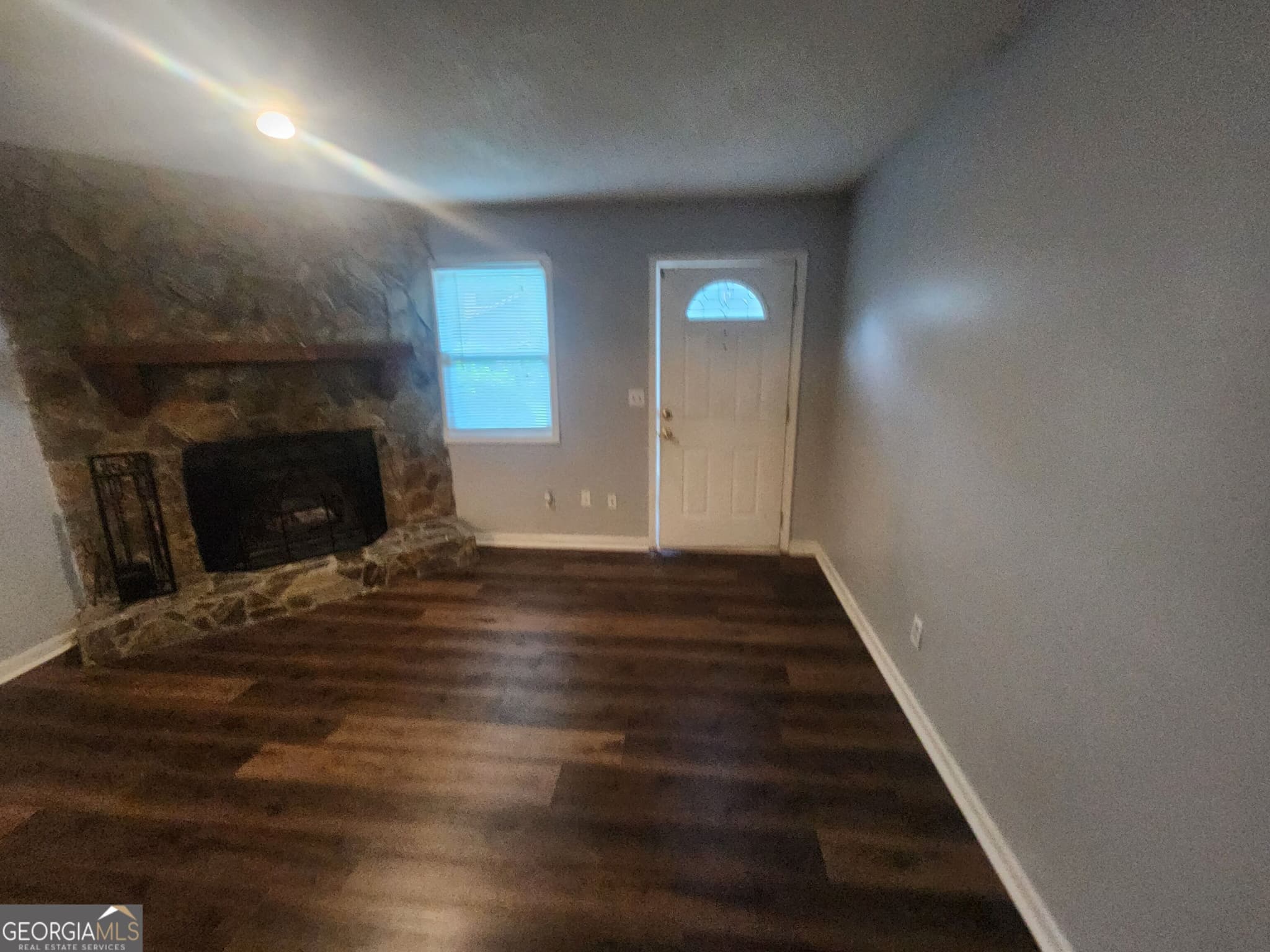 3 bedroom, 1.5 bathroom, 2,016 sq ft duplex for rent at 4002 Hawthorne Circle A, Smyrna, GA 30080 for $1,675 a month — photo 5