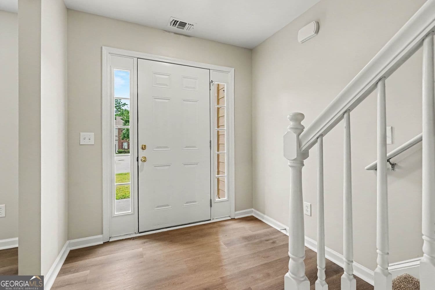 4 bedroom, 2.5 bathroom, 2,156 sq ft single family residence for sale at 2121 Centenary Main Street, Dacula, GA 30019 — photo 5