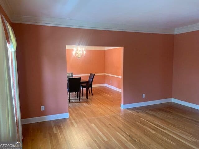 3 bedroom, 2.5 bathroom, 3,659 sq ft single family residence for sale at 9226 Denmeade Trace, Douglasville, GA 30135 — photo 2