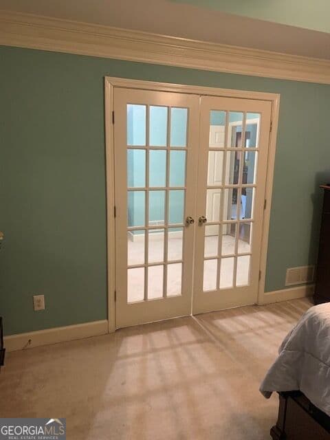 3 bedroom, 2.5 bathroom, 3,659 sq ft single family residence for sale at 9226 Denmeade Trace, Douglasville, GA 30135 — photo 10