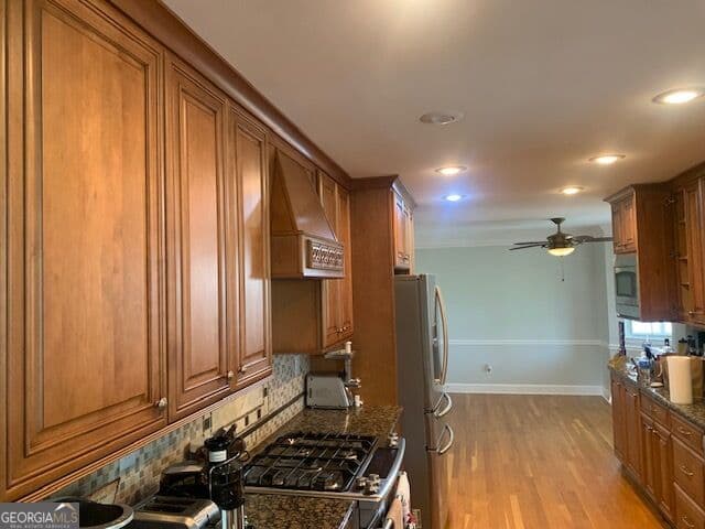 3 bedroom, 2.5 bathroom, 3,659 sq ft single family residence for sale at 9226 Denmeade Trace, Douglasville, GA 30135 — photo 4