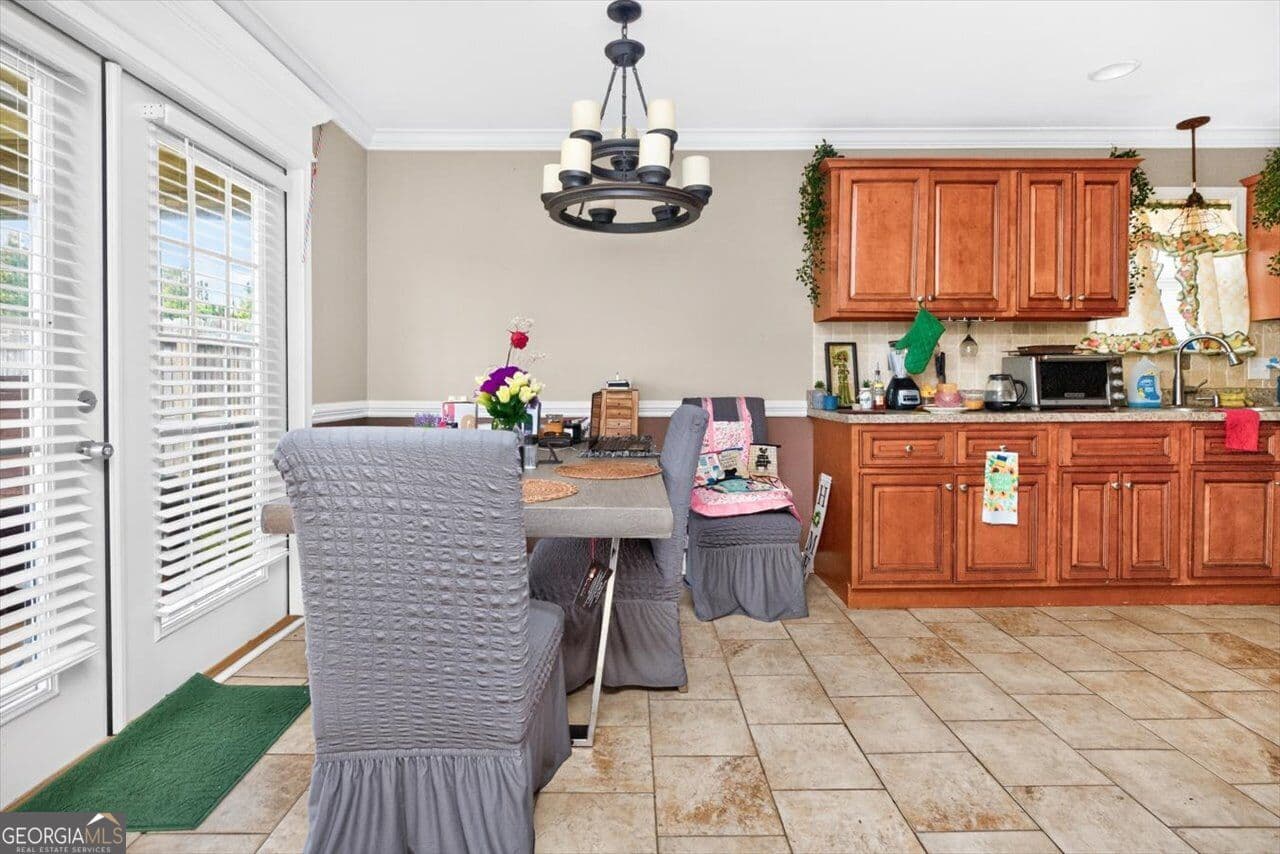 4 bedroom, 2 bathroom, 1,561 sq ft single family residence for sale at 707 Madison Place Parkway, Byron, GA 31008 — photo 9