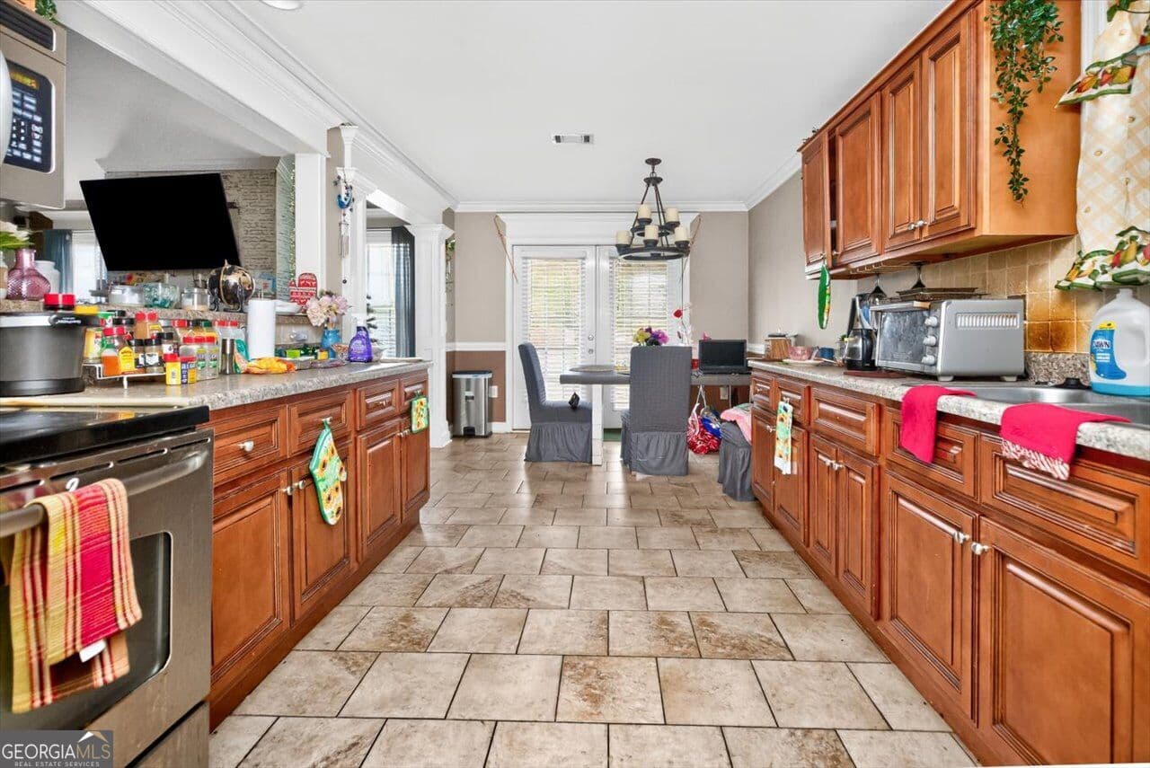 4 bedroom, 2 bathroom, 1,561 sq ft single family residence for sale at 707 Madison Place Parkway, Byron, GA 31008 — photo 10