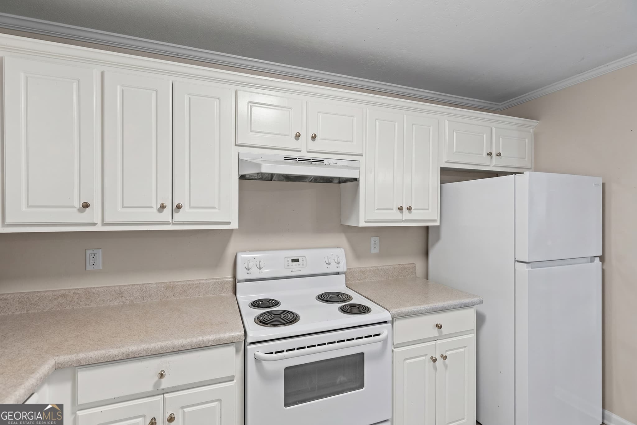 3 bedroom, 2 bathroom, 1,439 sq ft single family residence for sale at 3520 Tullocks Hill Drive, Augusta, GA 30906 — photo 6