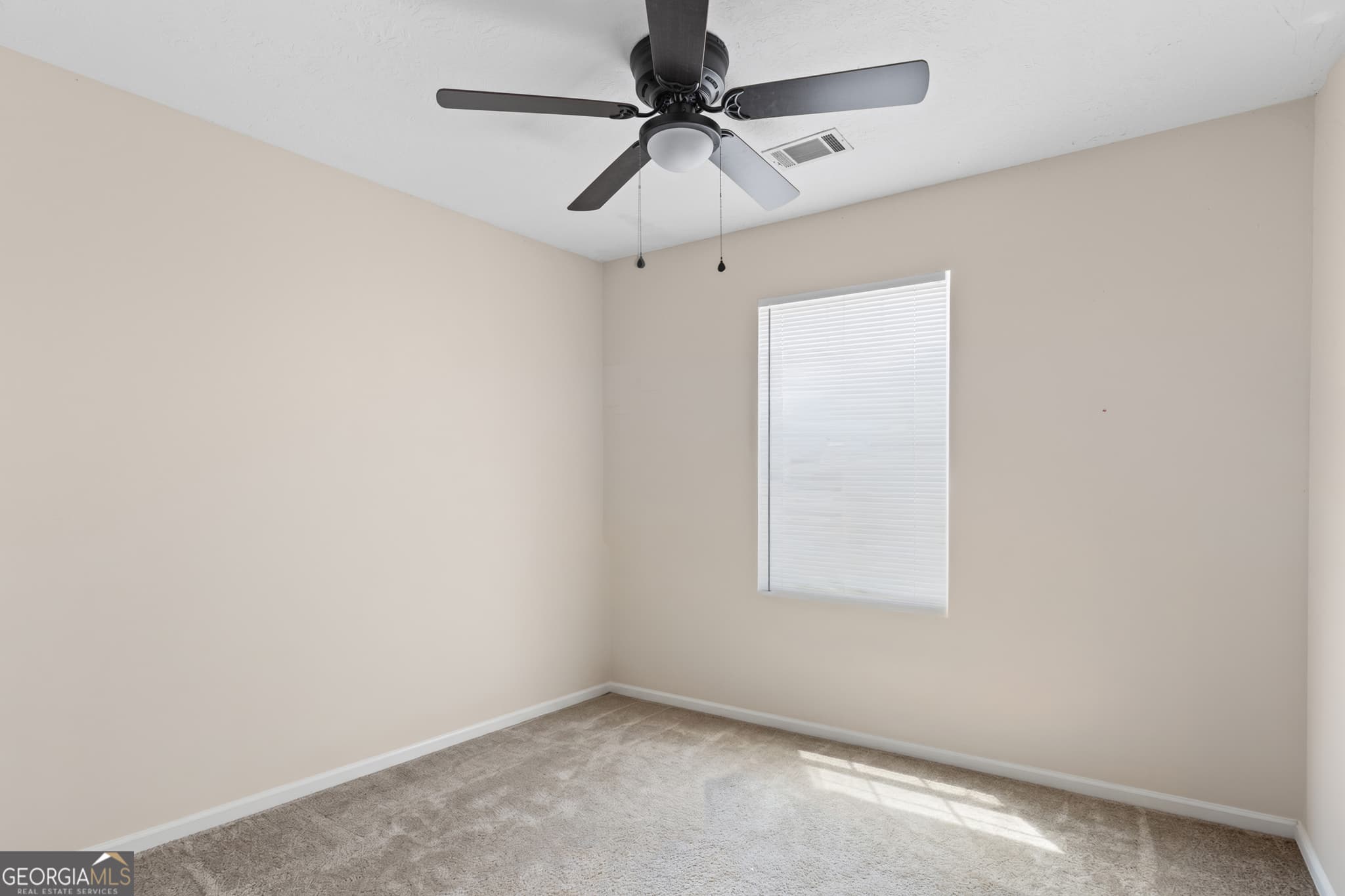 3 bedroom, 2 bathroom, 1,439 sq ft single family residence for sale at 3520 Tullocks Hill Drive, Augusta, GA 30906 — photo 9