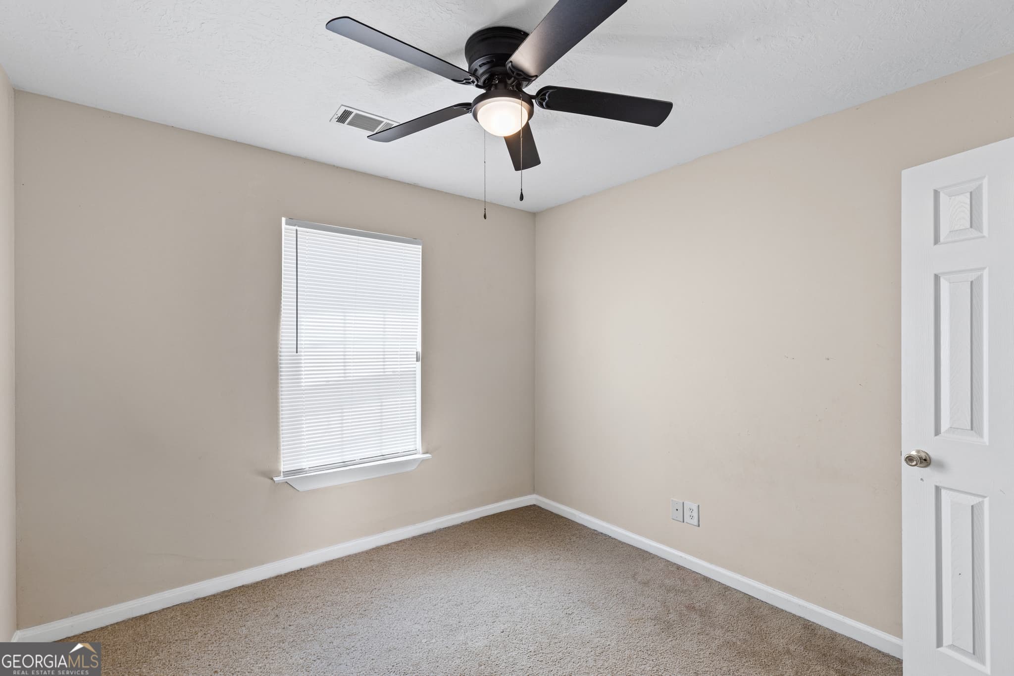 3 bedroom, 2 bathroom, 1,439 sq ft single family residence for sale at 3520 Tullocks Hill Drive, Augusta, GA 30906 — photo 10