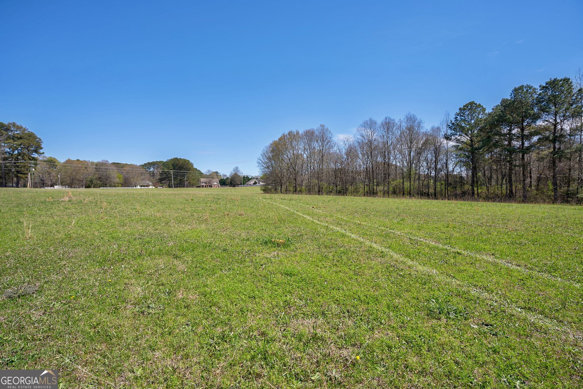 residential lot for sale at 1 Poplar Street, Monroe, GA 30655 — photo 7
